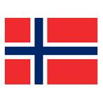 挪威U19
